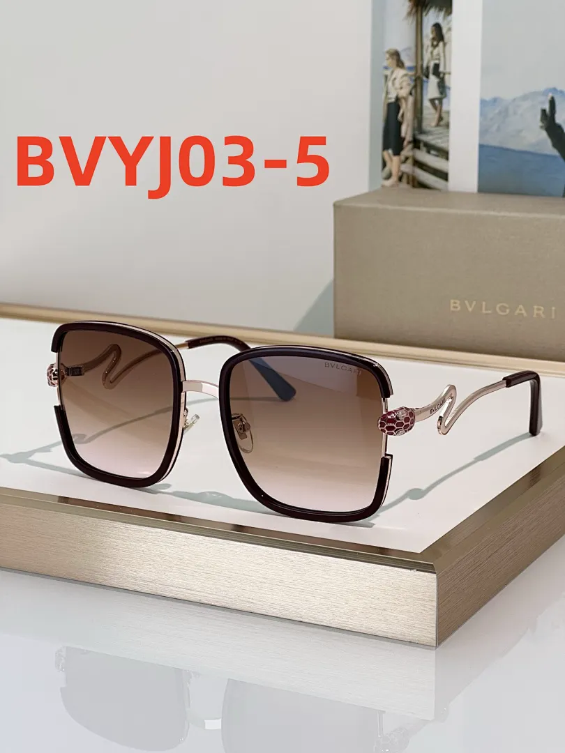 Bulgari BVYJ03 תמונה 7