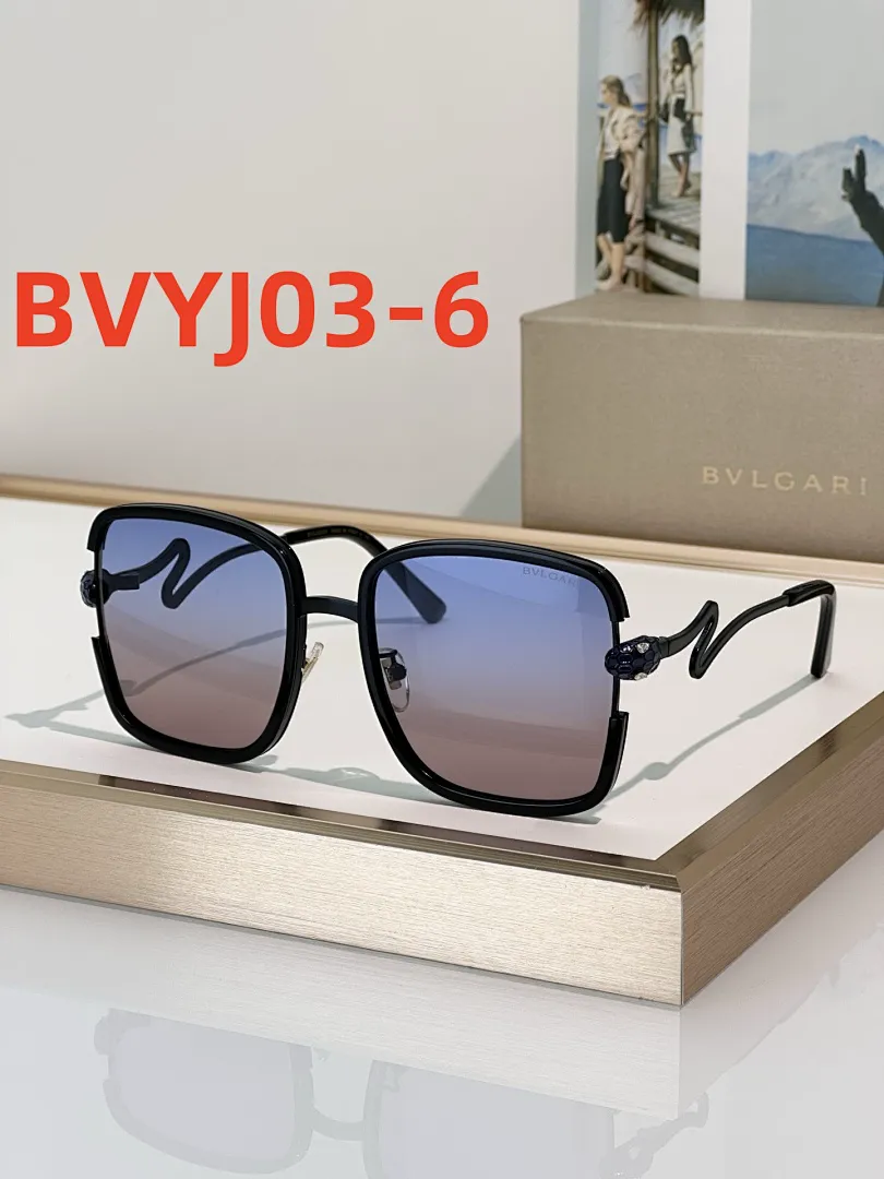 Bulgari BVYJ03 תמונה 8