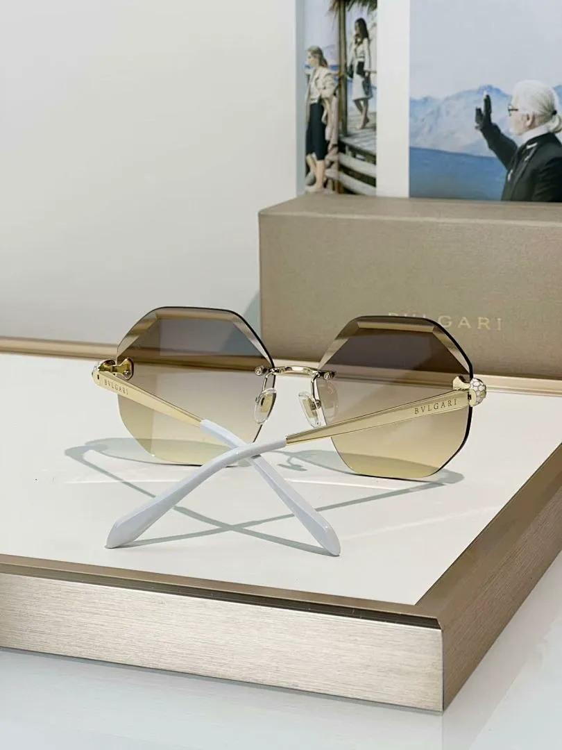 Bulgari BVYJ04 תמונה 10