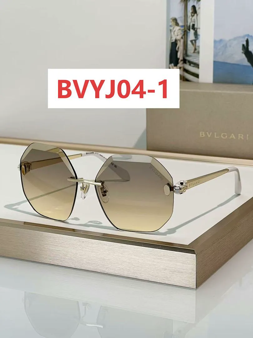 Bulgari BVYJ04 תמונה 2