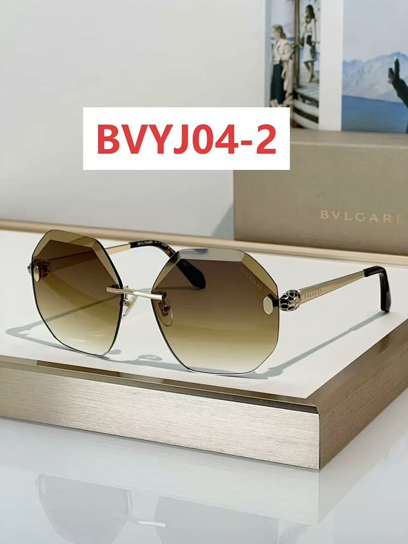 Bulgari BVYJ04 תמונה 3