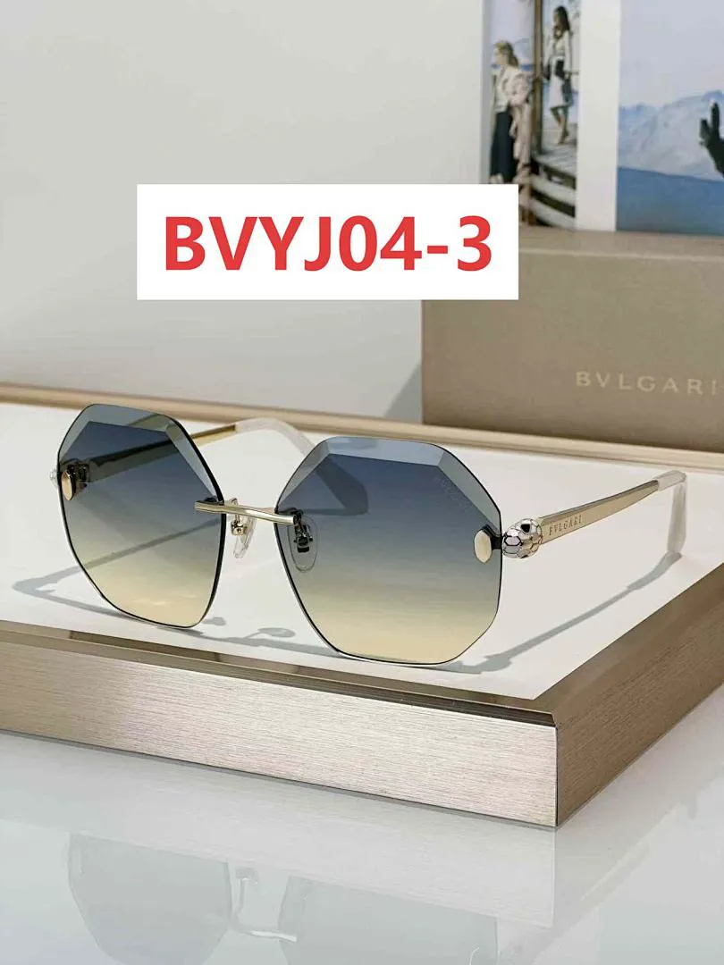 Bulgari BVYJ04 תמונה 4