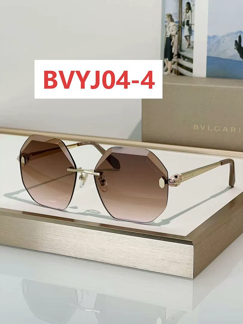 Bulgari BVYJ04 תמונה 5