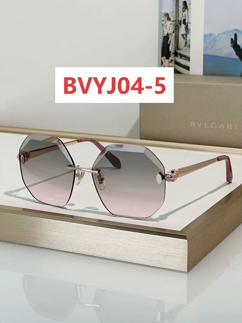 Bulgari BVYJ04 תמונה 6