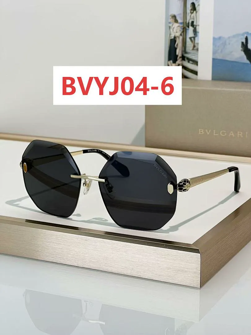 Bulgari BVYJ04 תמונה 7