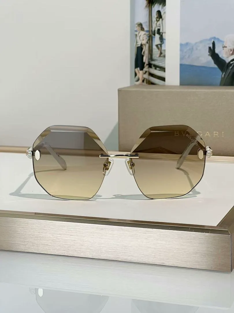 Bulgari BVYJ04 תמונה 8