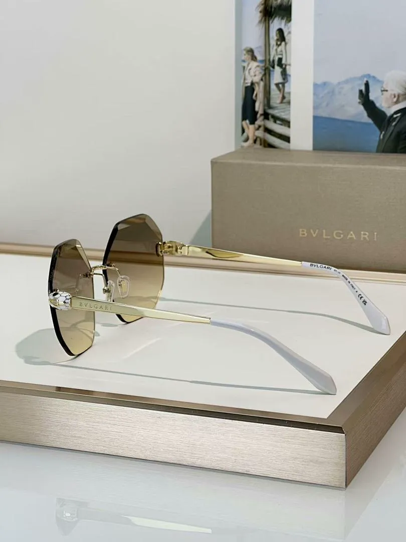 Bulgari BVYJ04 תמונה 9