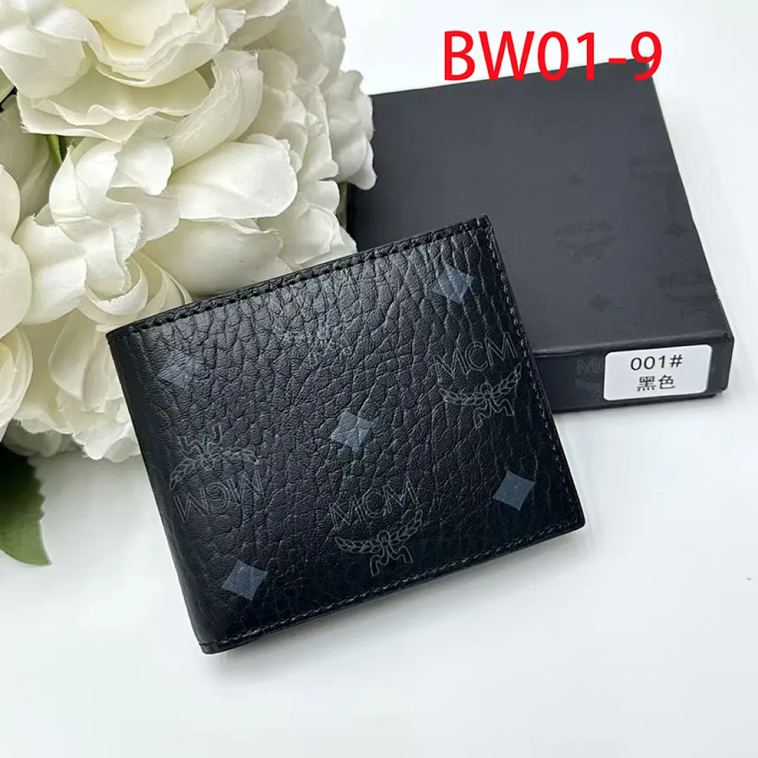 MCM BW01 תמונה 13