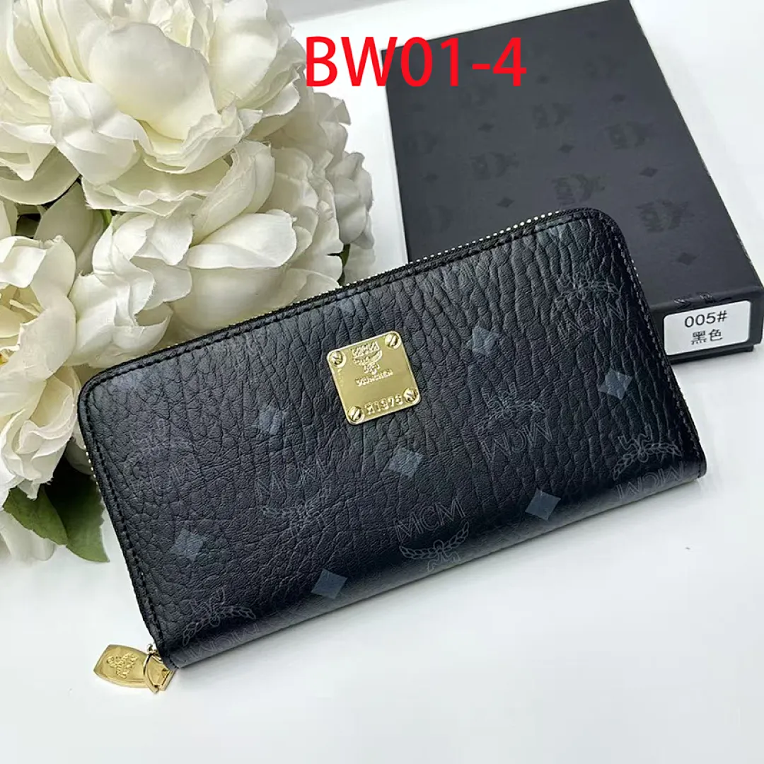 MCM BW01 תמונה 18