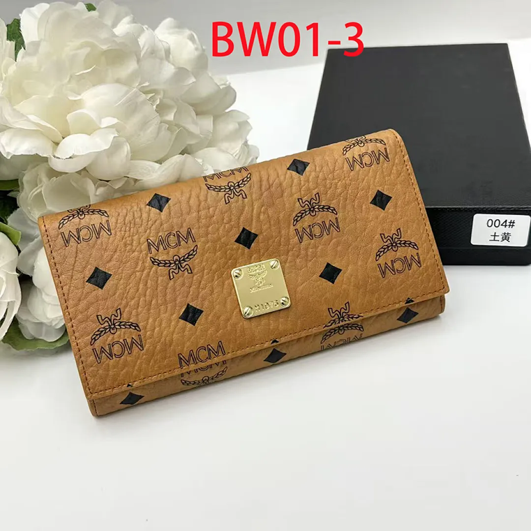 MCM BW01 תמונה 19