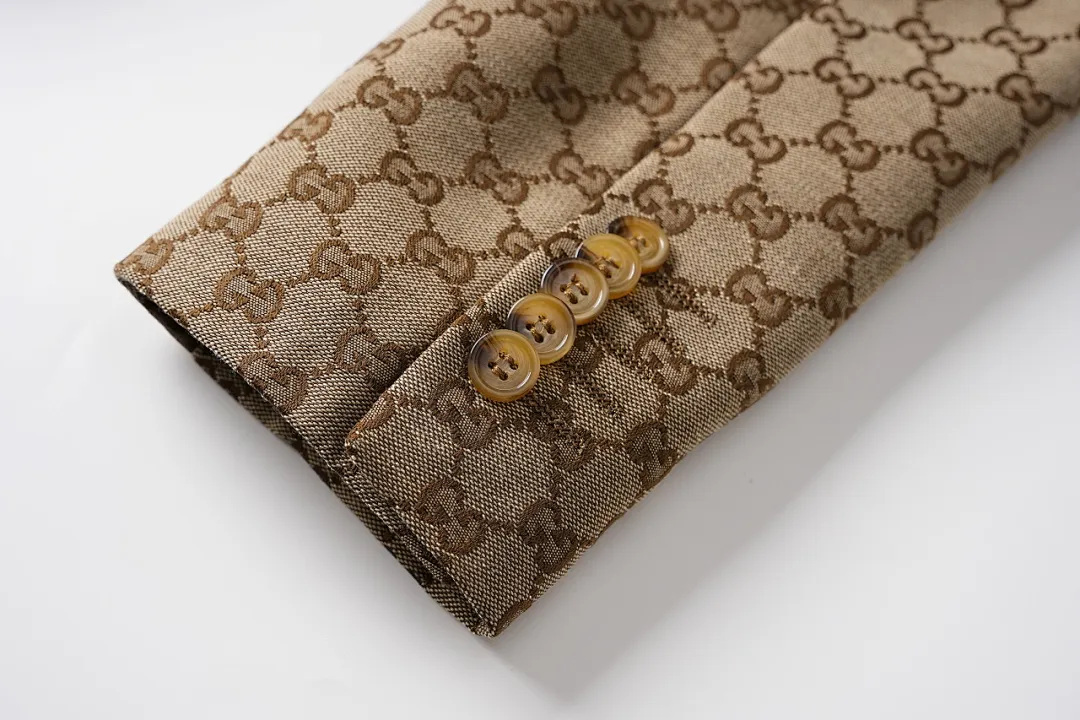 Gucci BW03 תמונה 4