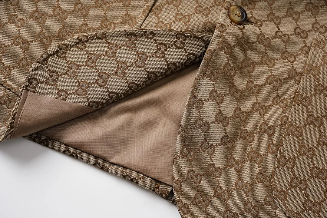 Gucci BW03 תמונה 5