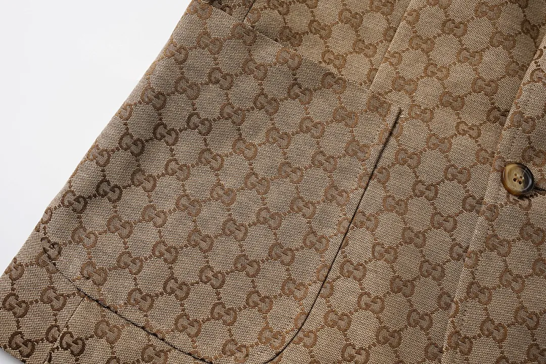 Gucci BW03 תמונה 6