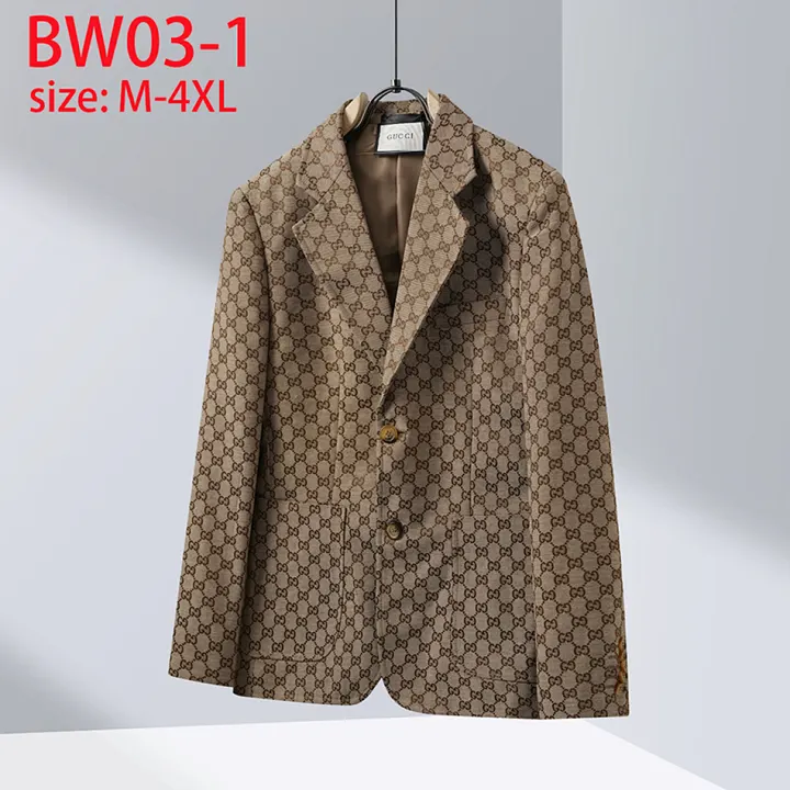 Gucci BW03