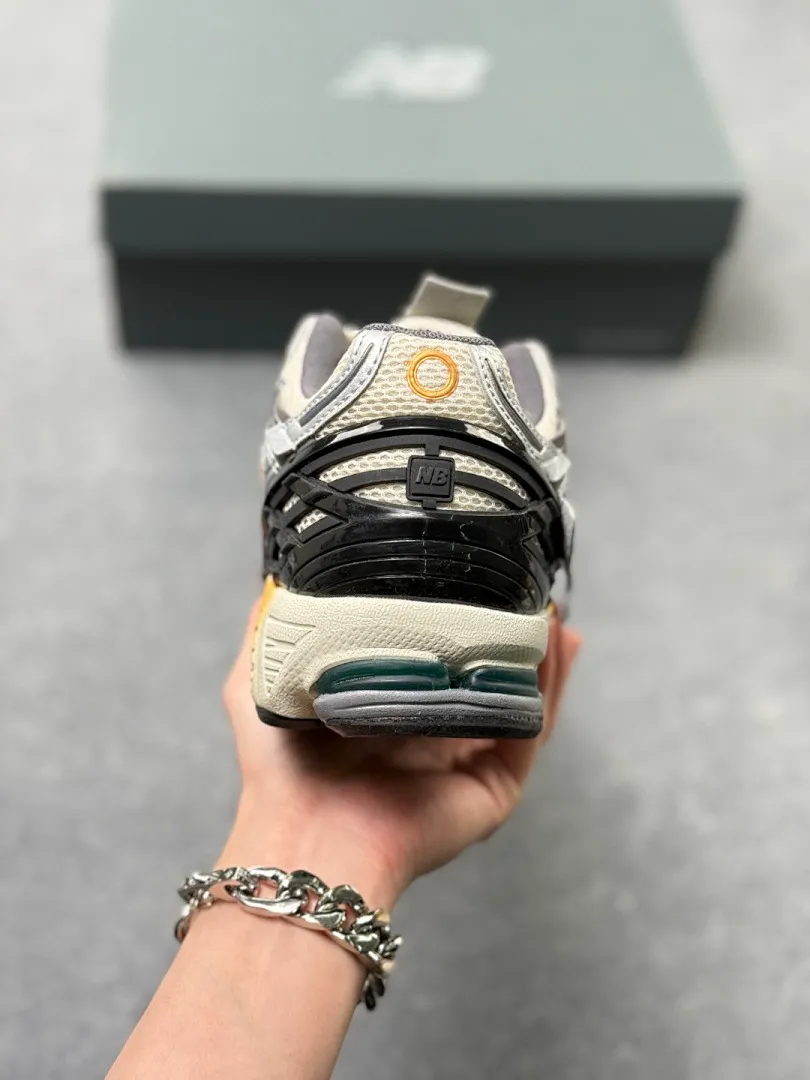 New Balance BW04 תמונה 12