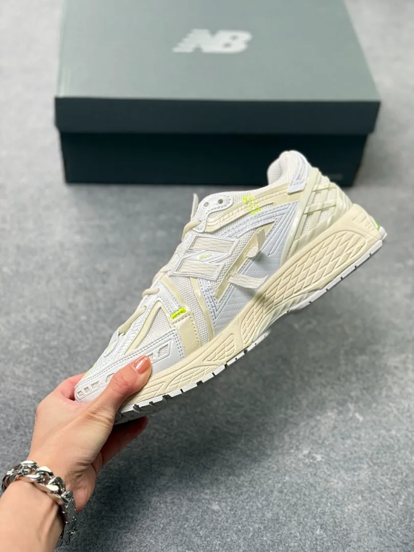 New Balance BW04 תמונה 7