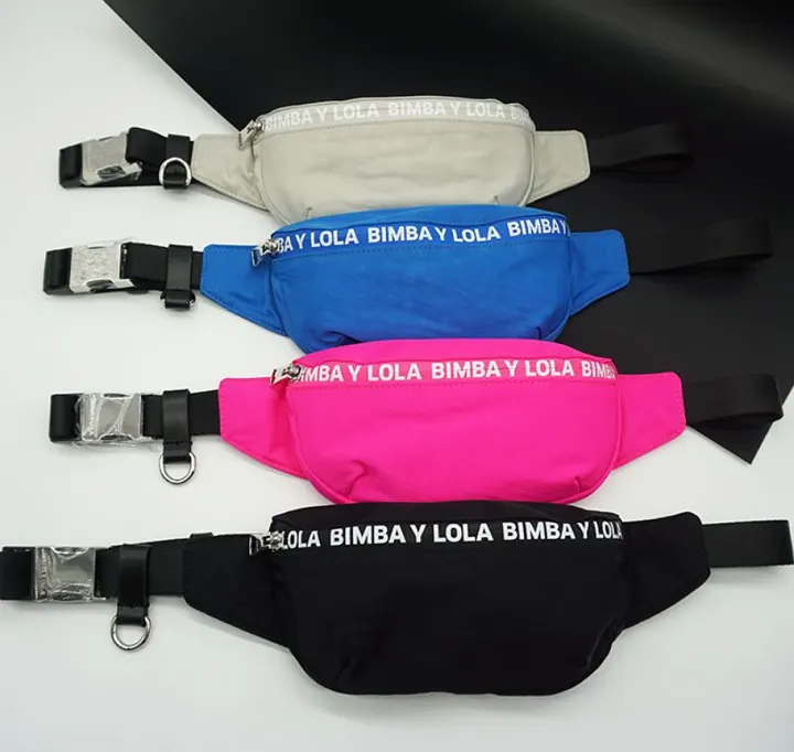 Bimba y Lola BYLBB002