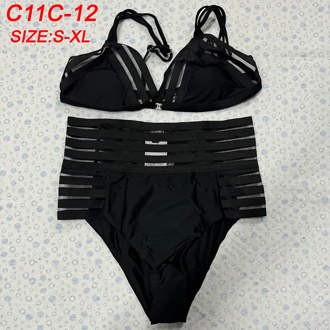 Chanel C11C תמונה 14