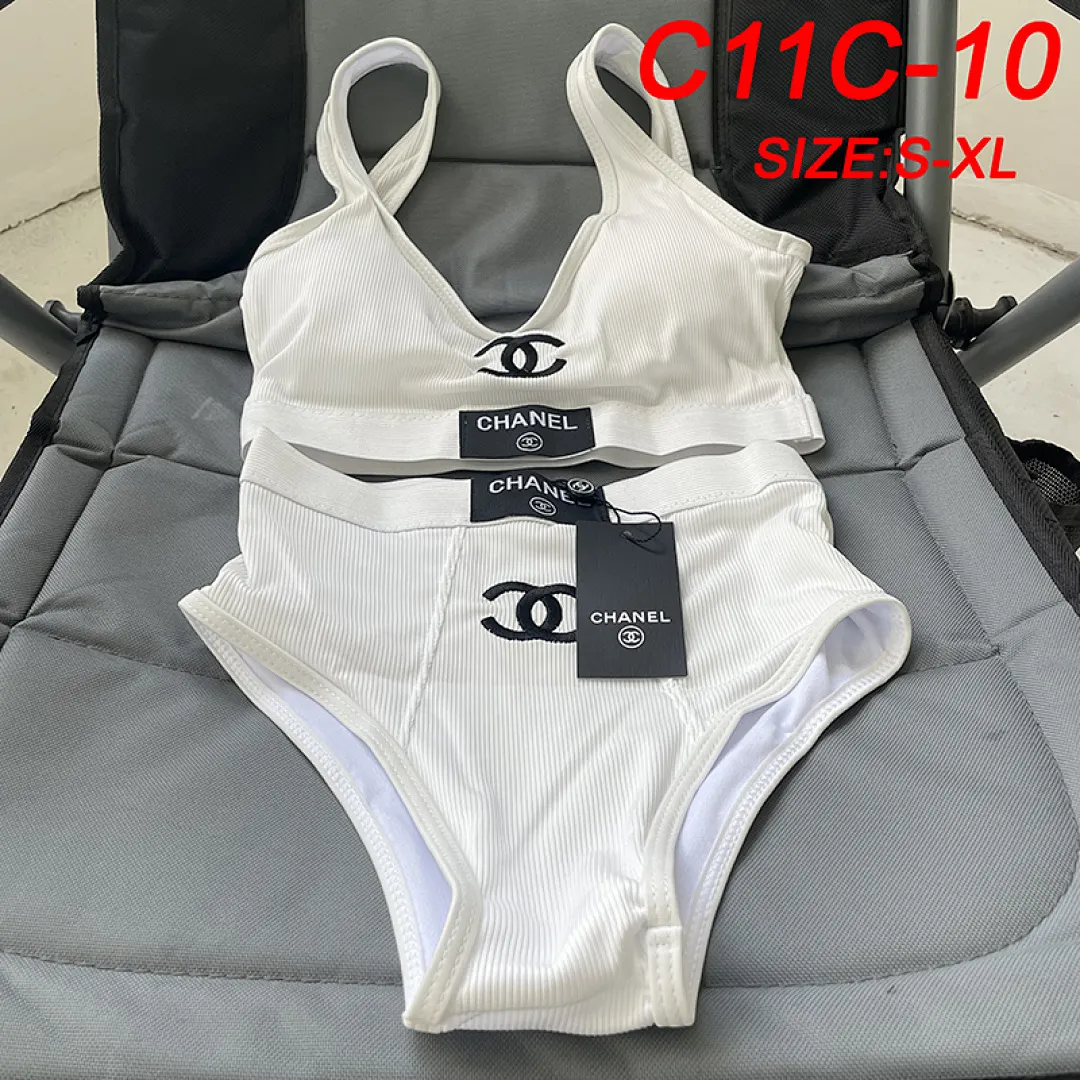 Chanel C11C תמונה 16