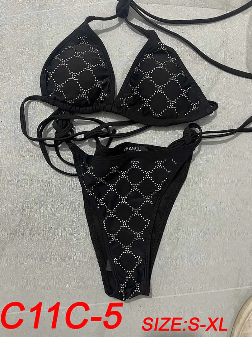 Chanel C11C תמונה 21