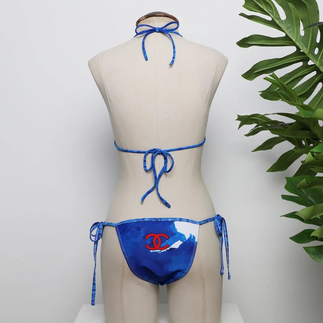 Chanel C11C תמונה 4