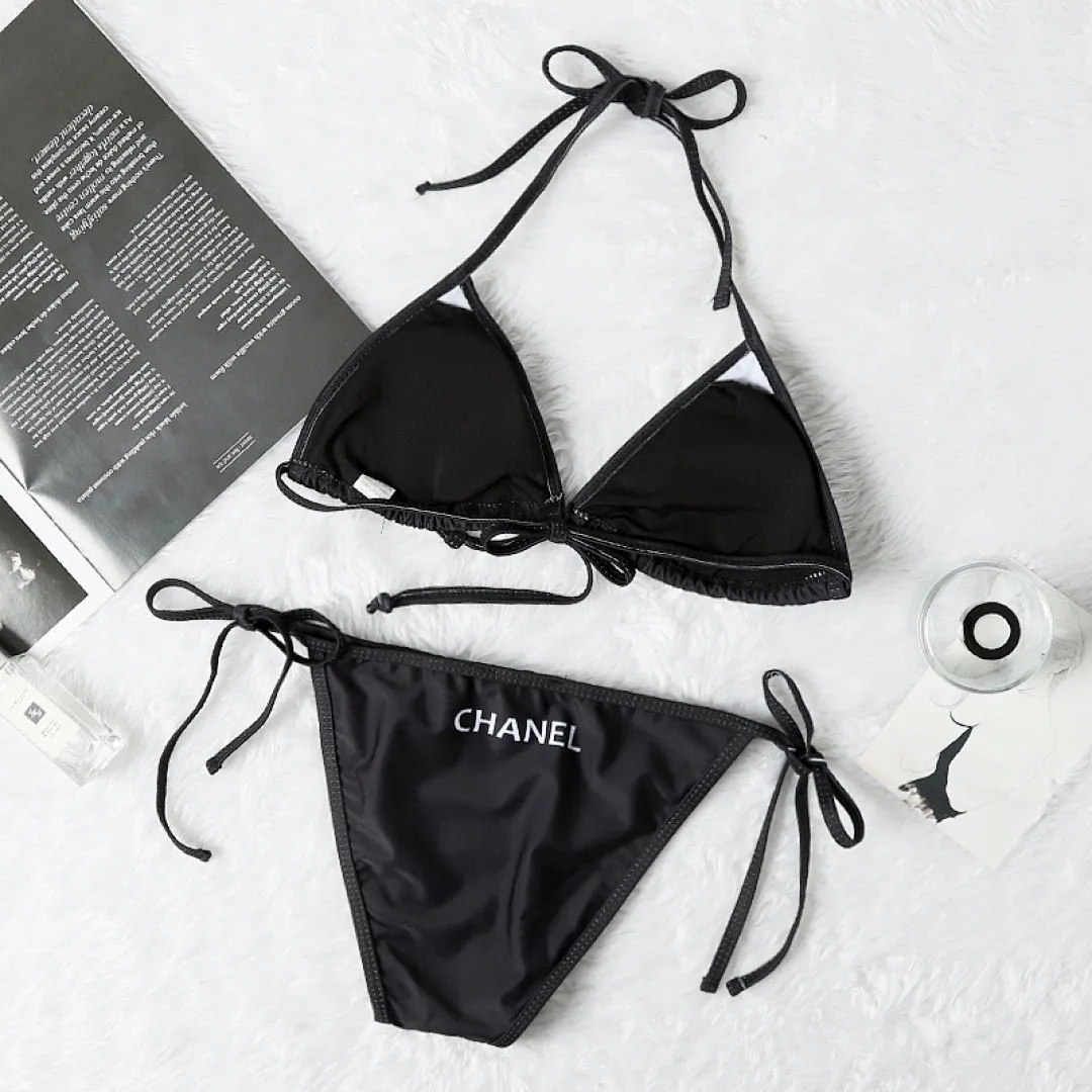 Chanel C11C תמונה 5