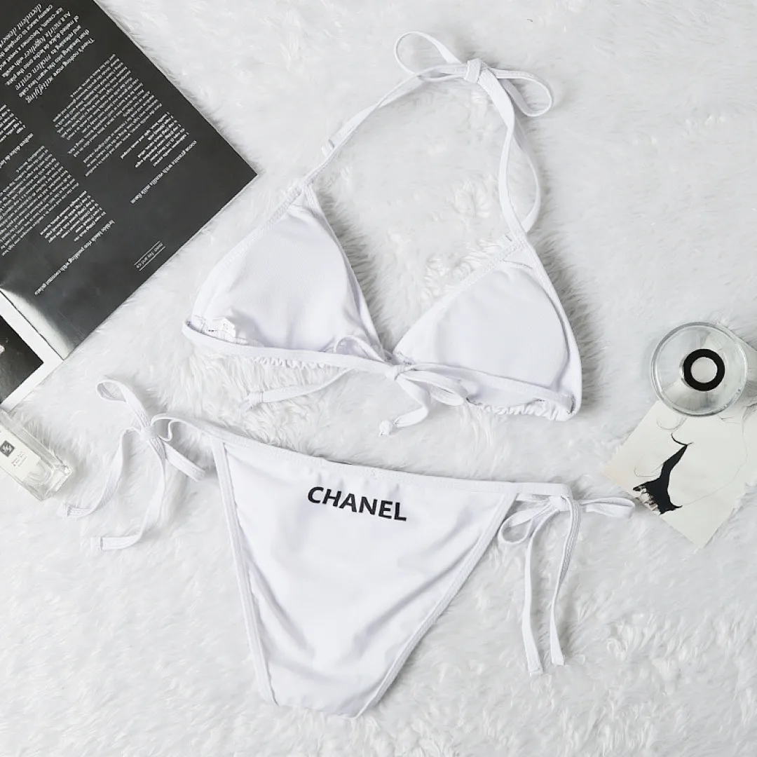 Chanel C11C תמונה 6