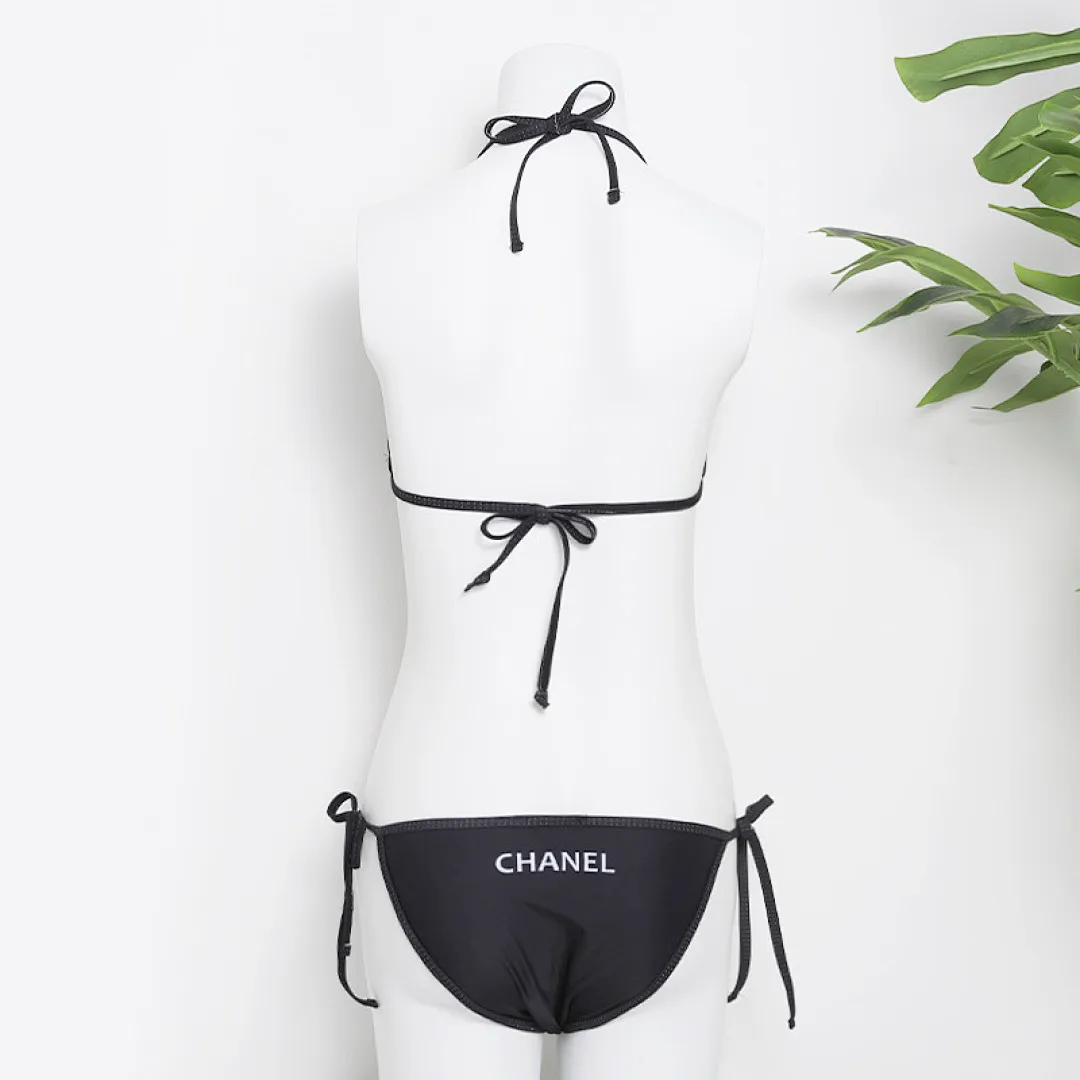 Chanel C11C תמונה 8