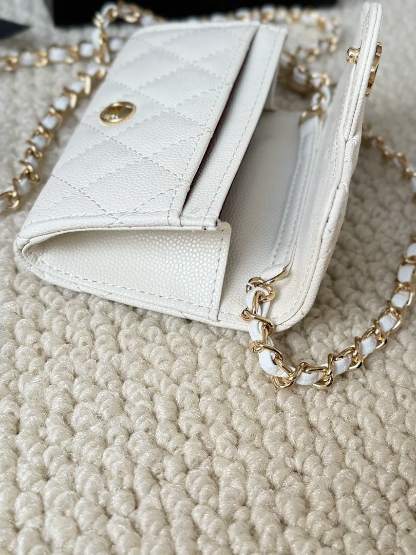 Chanel C18 תמונה 5