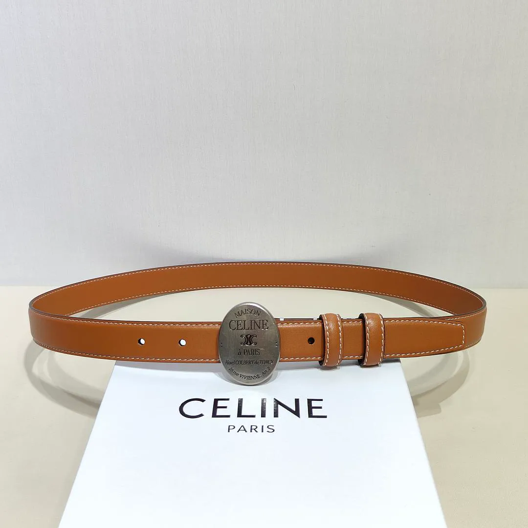 Celine C1B תמונה 10
