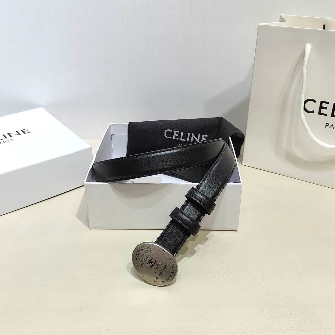Celine C1B תמונה 11