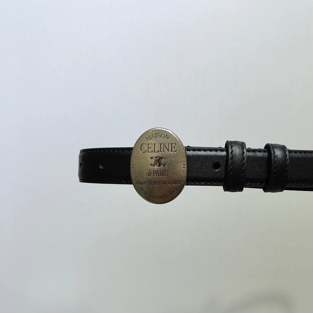 Celine C1B תמונה 12
