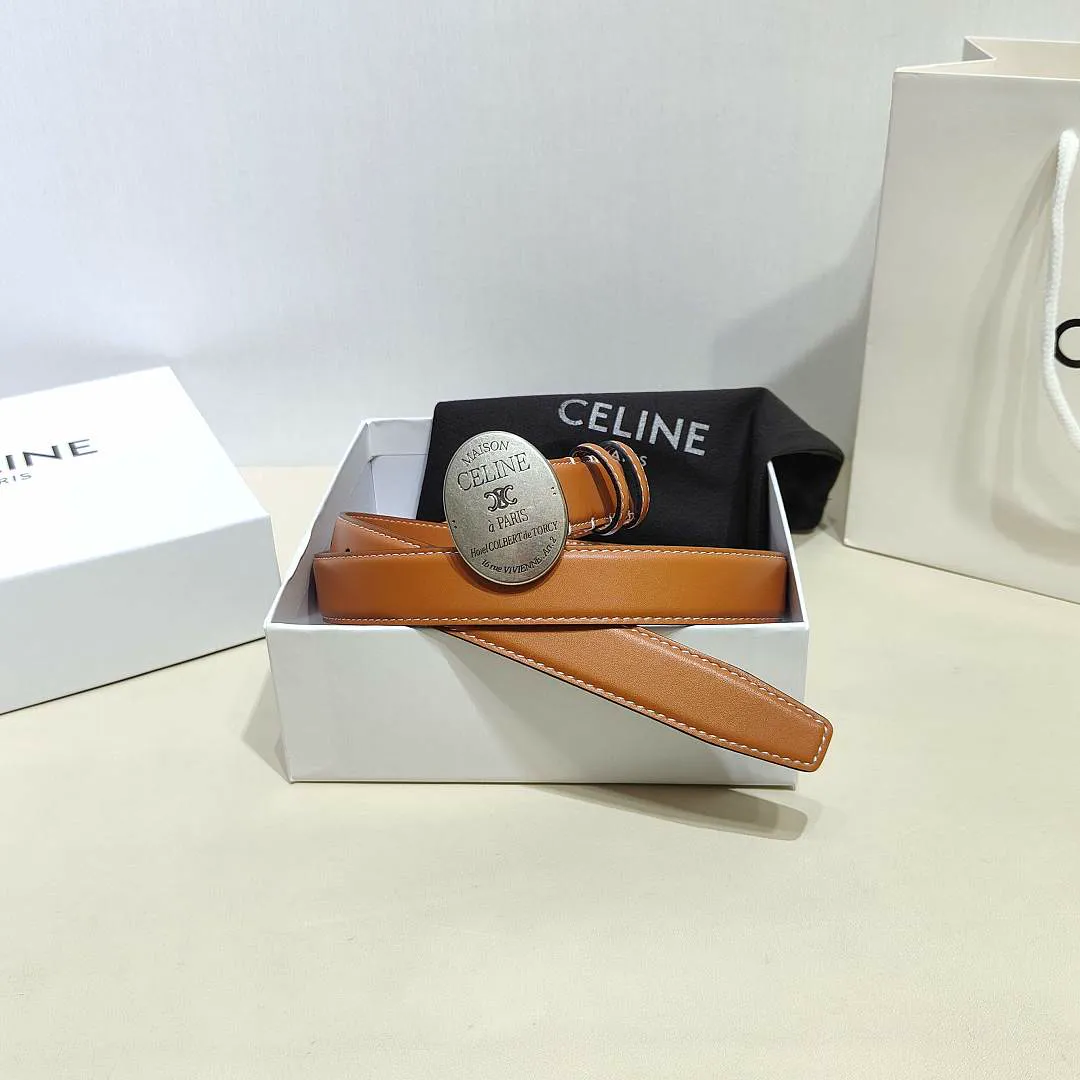 Celine C1B תמונה 9
