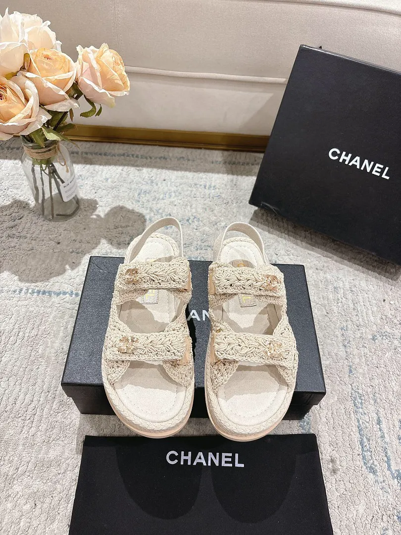 Chanel C1E תמונה 7