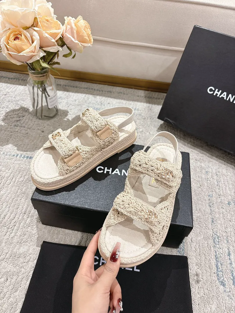 Chanel C1E תמונה 8