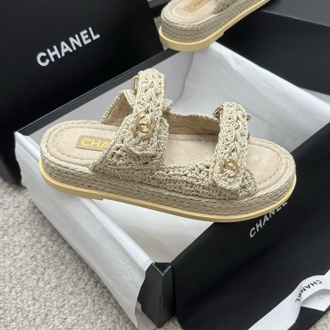 Chanel C1E תמונה 9