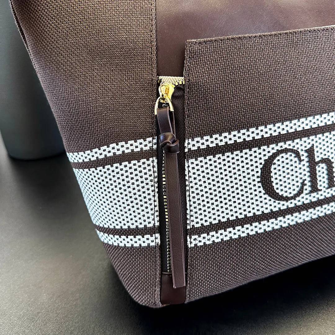 Chloe C1H תמונה 10
