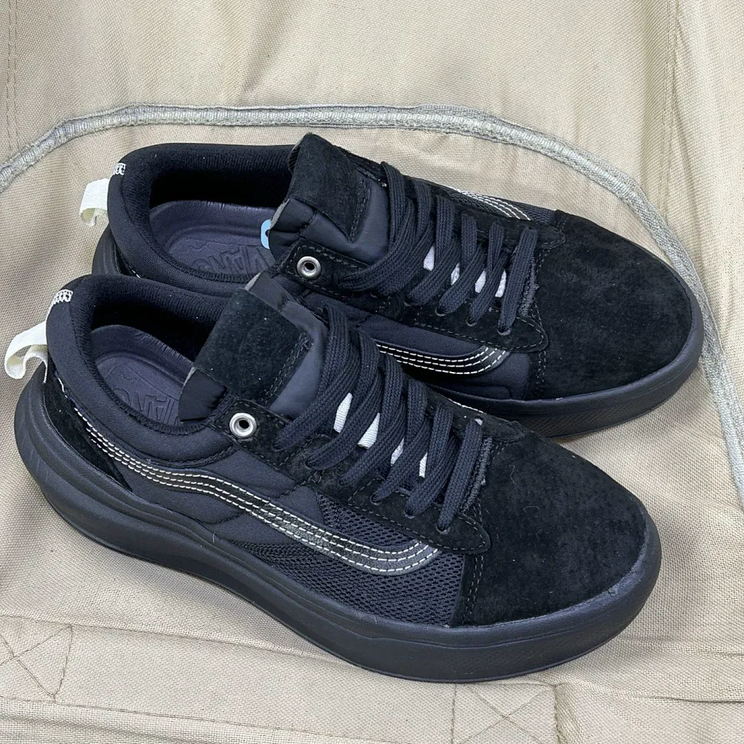 Vans C200 תמונה 2