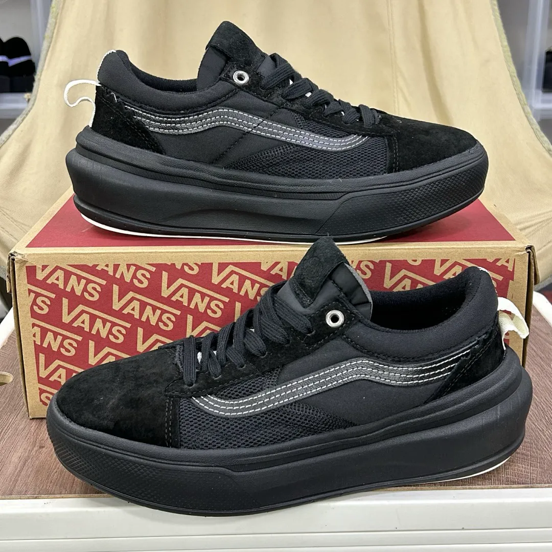 Vans C200 תמונה 3