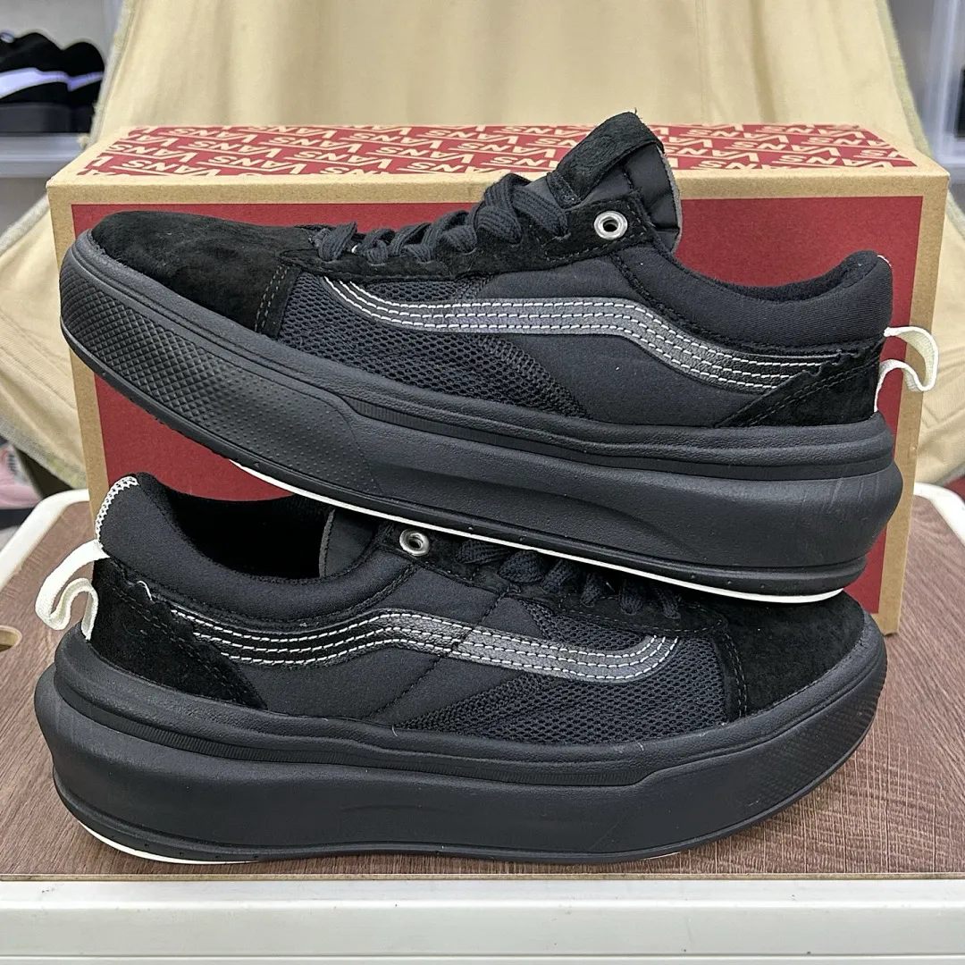 Vans C200 תמונה 4