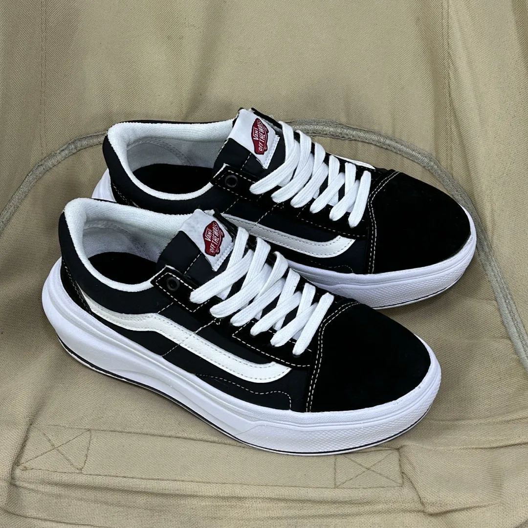 Vans C200 תמונה 7