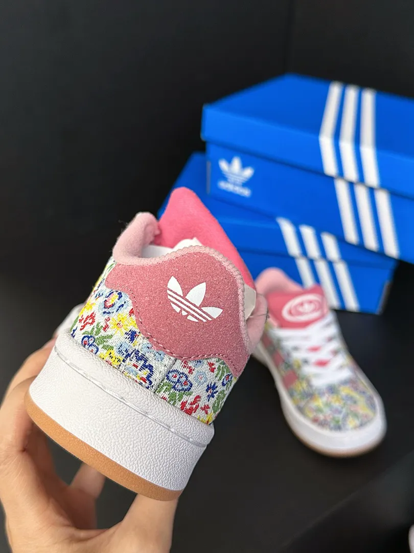 Adidas C2B תמונה 10