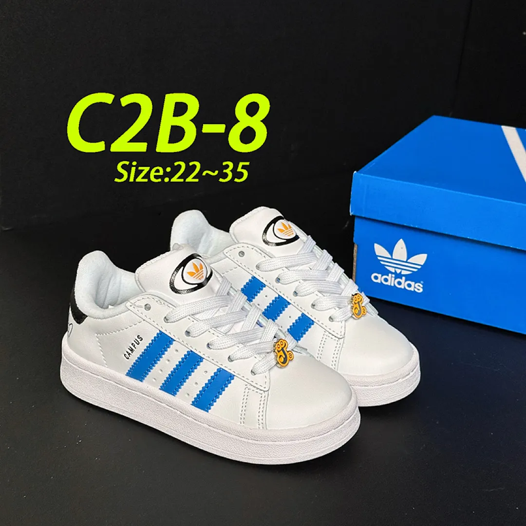 Adidas C2B תמונה 24
