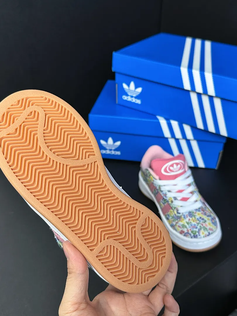 Adidas C2B תמונה 5