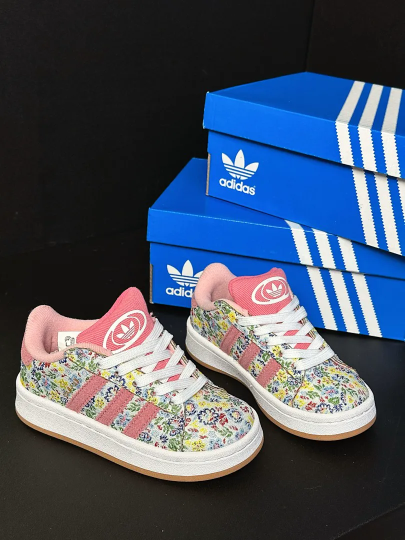 Adidas C2B תמונה 6