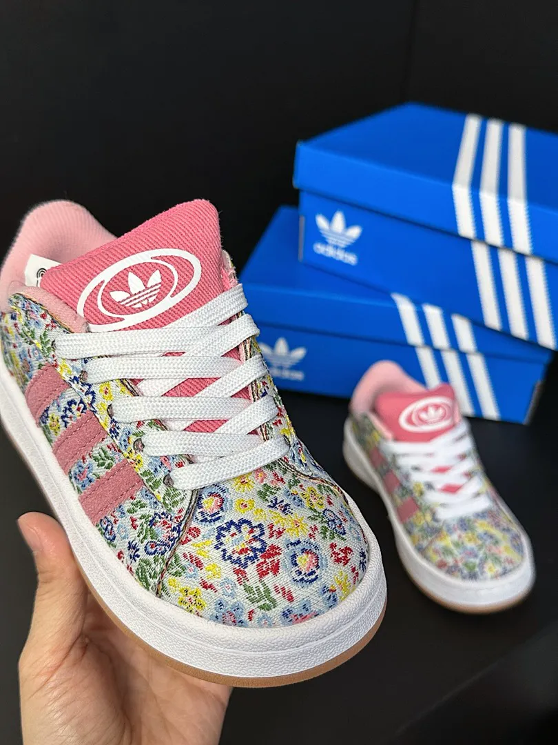Adidas C2B תמונה 9