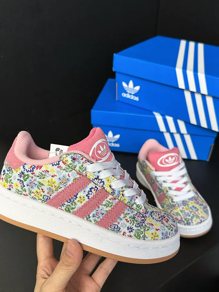 Adidas C2B