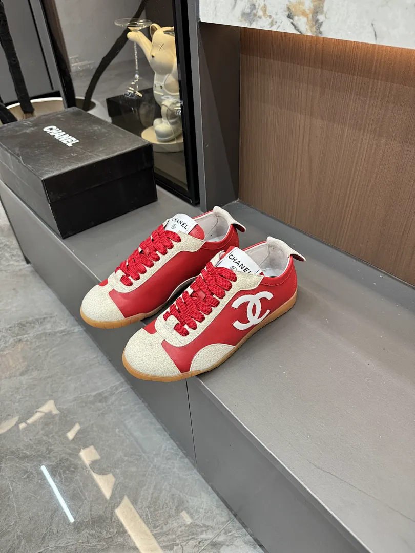 Chanel C2HE תמונה 7
