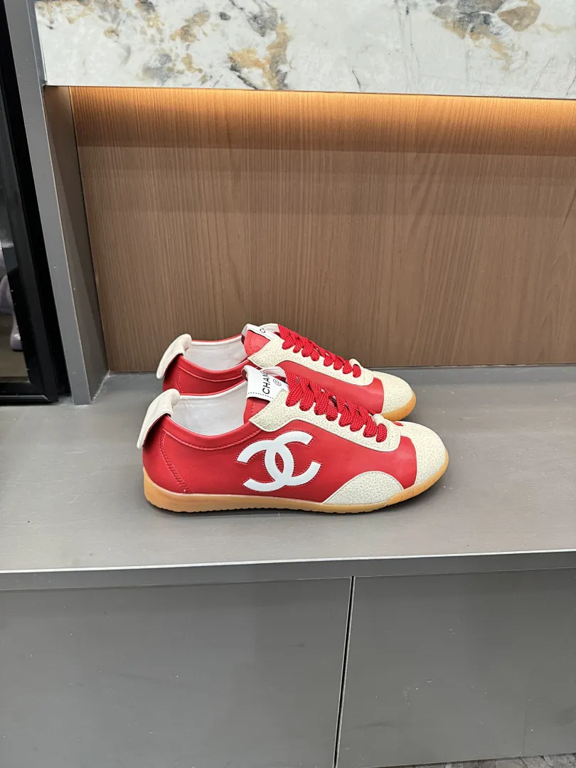 Chanel C2HE תמונה 8