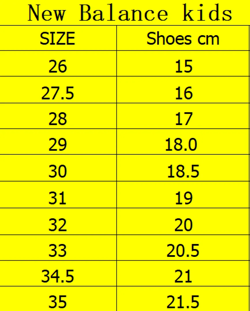 New Balance C3KN תמונה 2